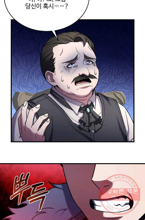 1641003266327uymavunj6d.jpeg