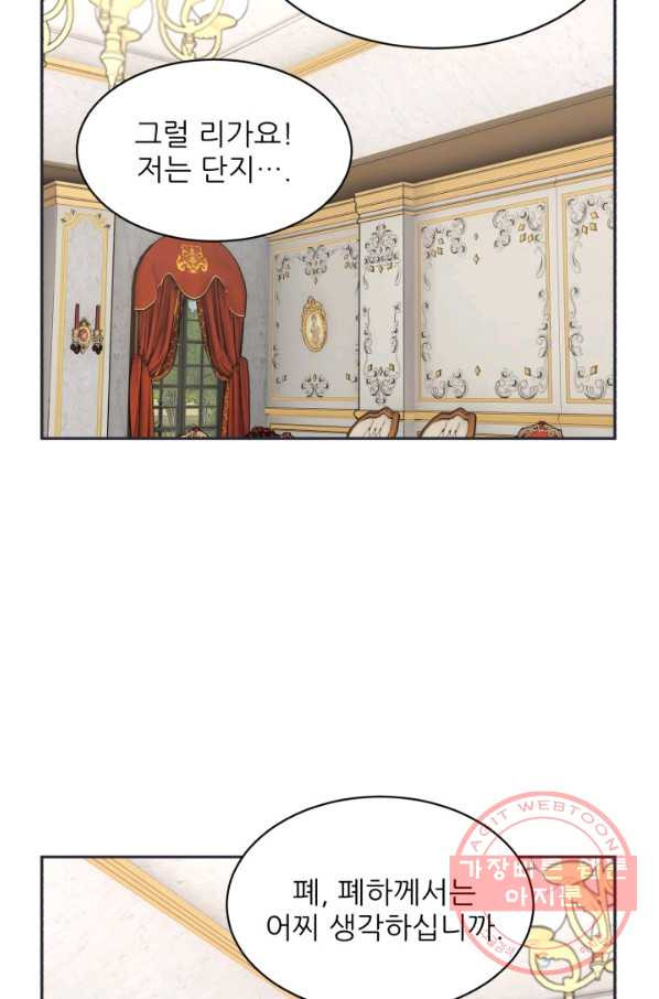 16410032670465yv7n8th6vn.jpeg