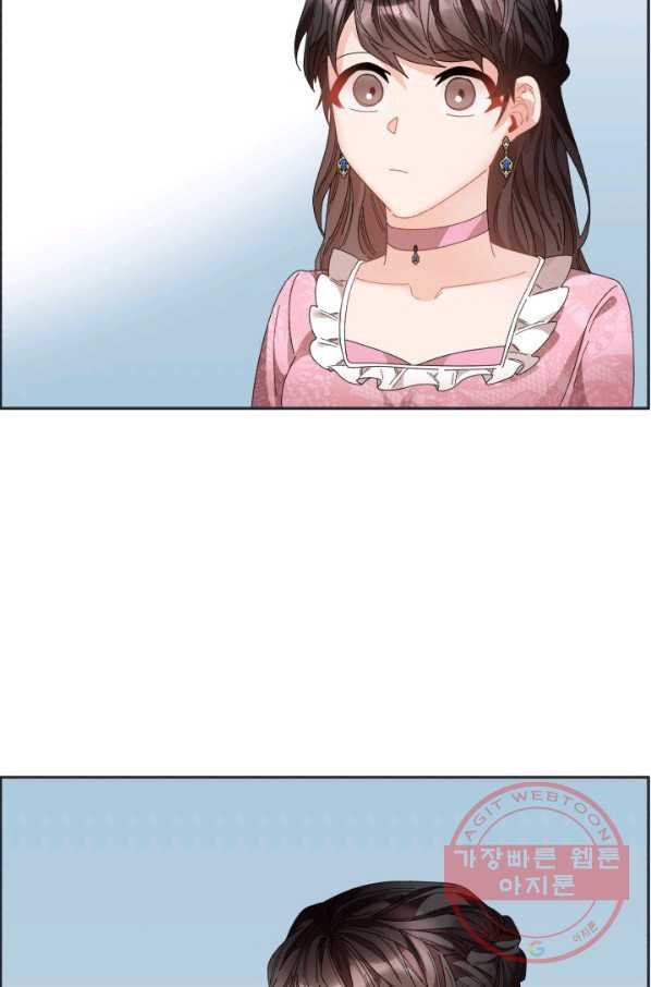 1641003267473fjxnc82bzes.jpeg