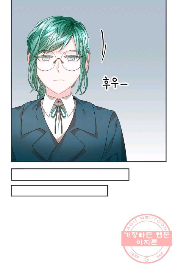 1641003268532z37fne37hp.jpeg