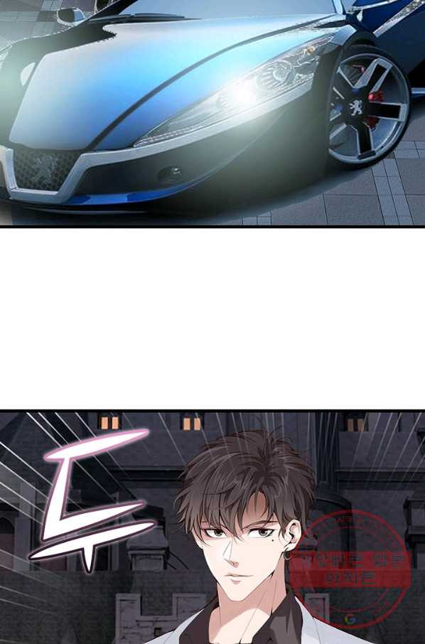 1641003758599s18fet0rmpa.jpeg