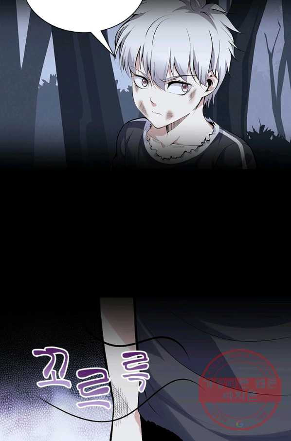 1641003761085llb4c3i73eh.jpeg