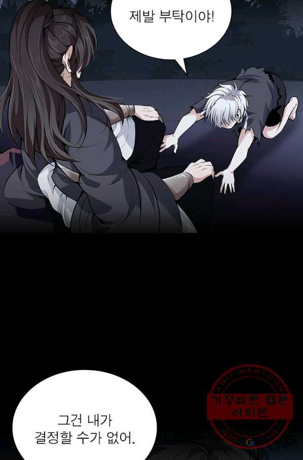 1641003761717kqopx7xpsld.jpeg