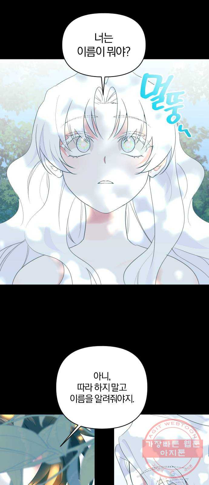 164100825830325fn70hrh1j.jpeg