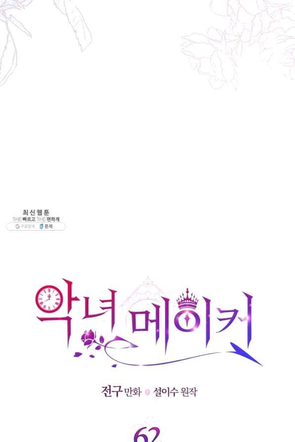 1641006247166sibs3qbm6nq.jpeg