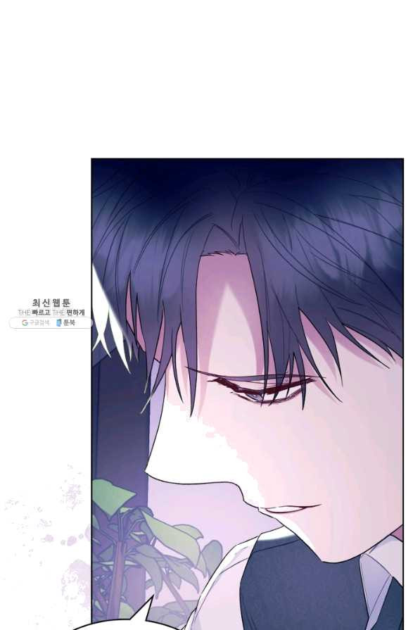 16410062520468u69whbhlu2.jpeg