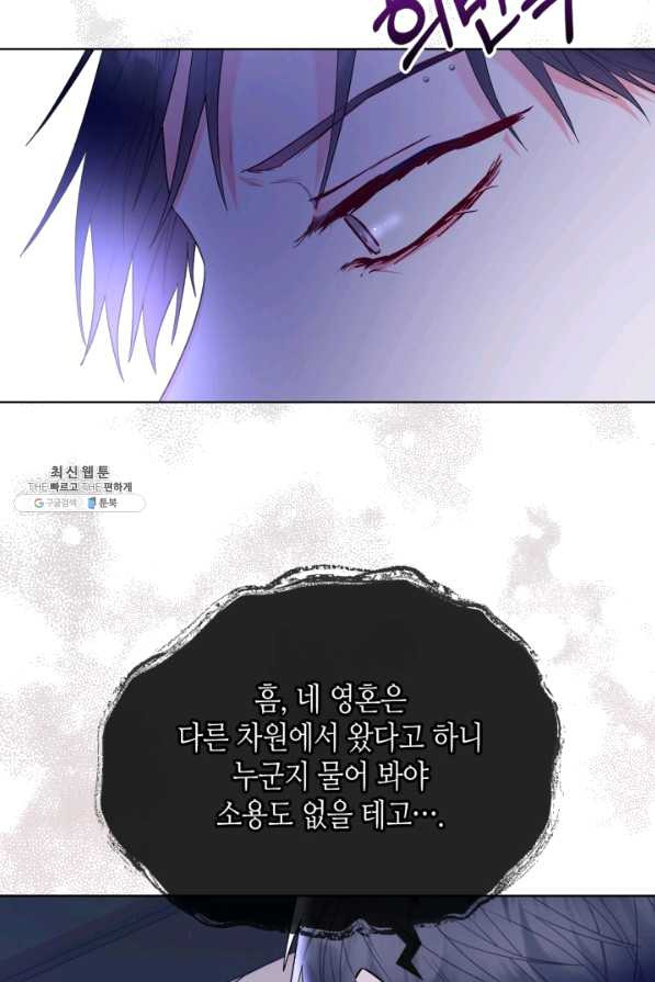 1641006252466mbfe0qfwm9.jpeg