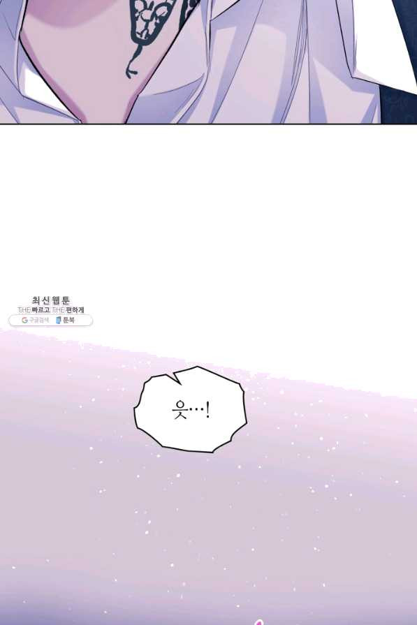 16410062535263e2ndjo7o87.jpeg