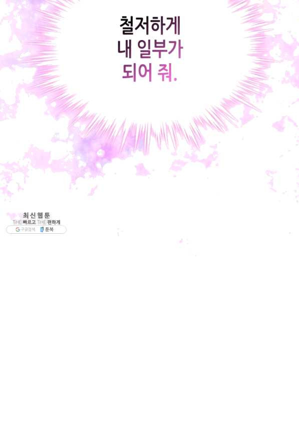 1641006254259vh7us4zsmxh.jpeg