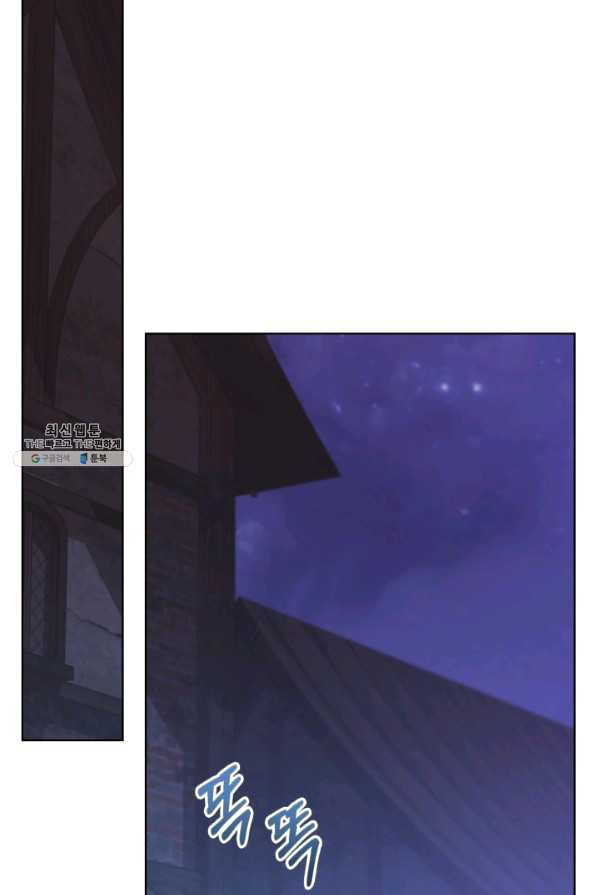 1641006254468s3nsz0im02h.jpeg