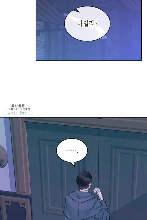 1641006254572gct02ul80ce.jpeg