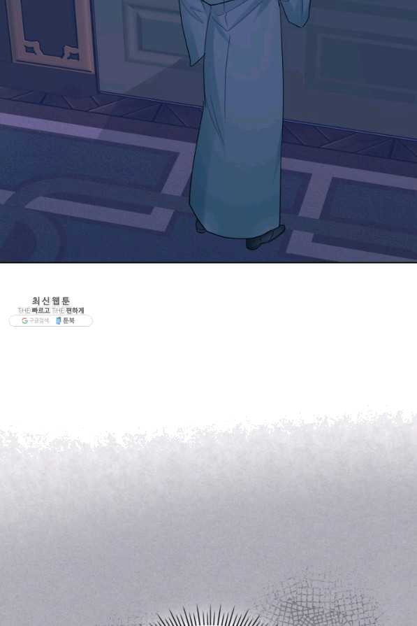 1641006254681wh0fn7s0tq.jpeg