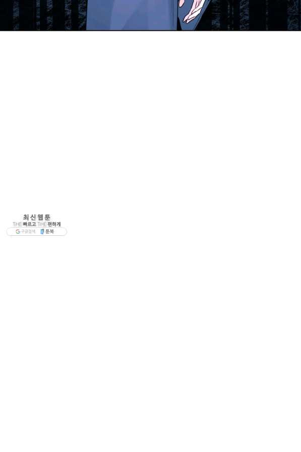 1641006256176jn2op06n0s.jpeg