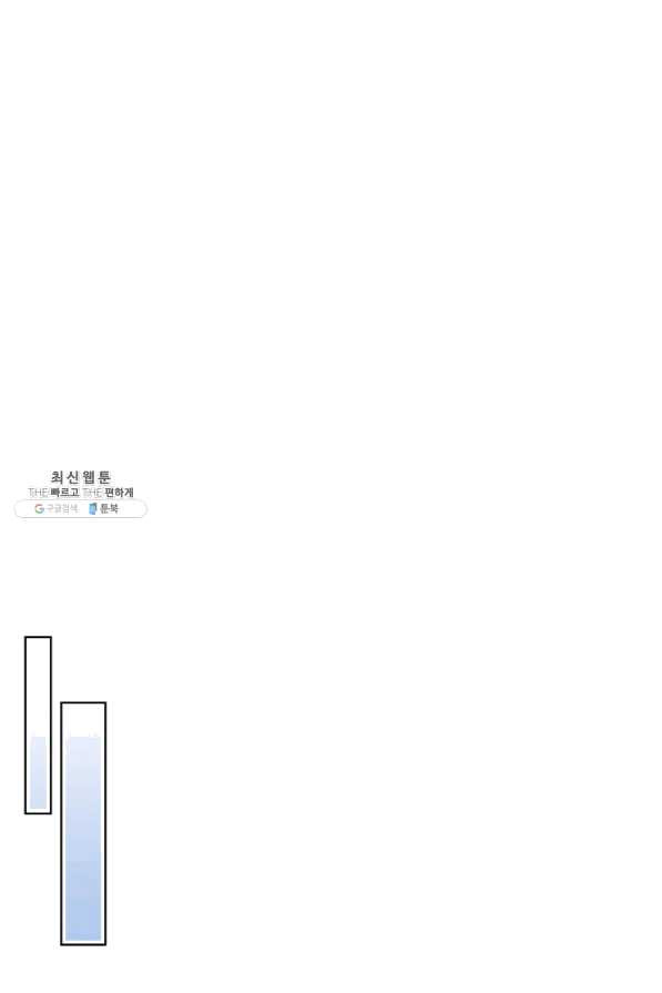 1641006256289mmkti6rzhb.jpeg