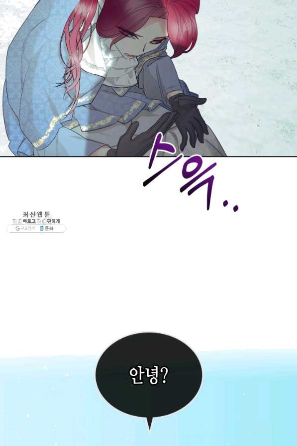1641006259399n6iqrb5rm3h.jpeg