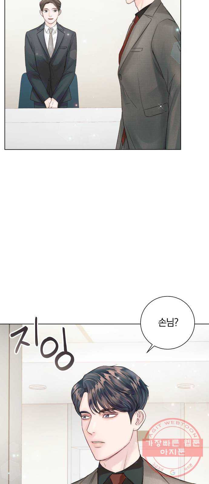 16410080646697cmaw2konwp.jpeg