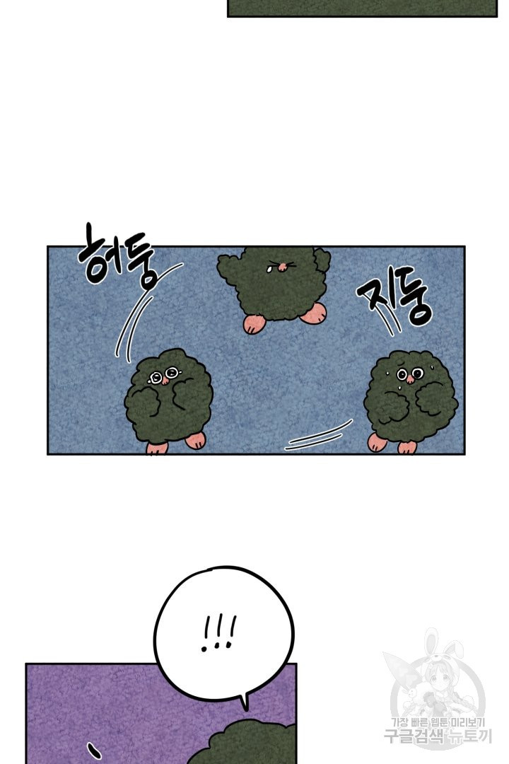 164100430703493aqxs5b6zu.jpeg