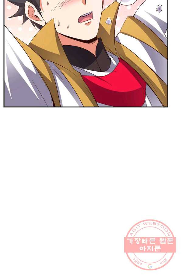 16410024635014beh10icq52.jpeg