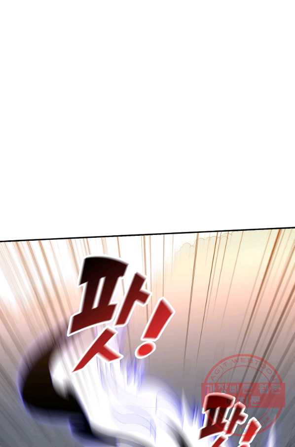 1641002464804rogga5aqh9.jpeg