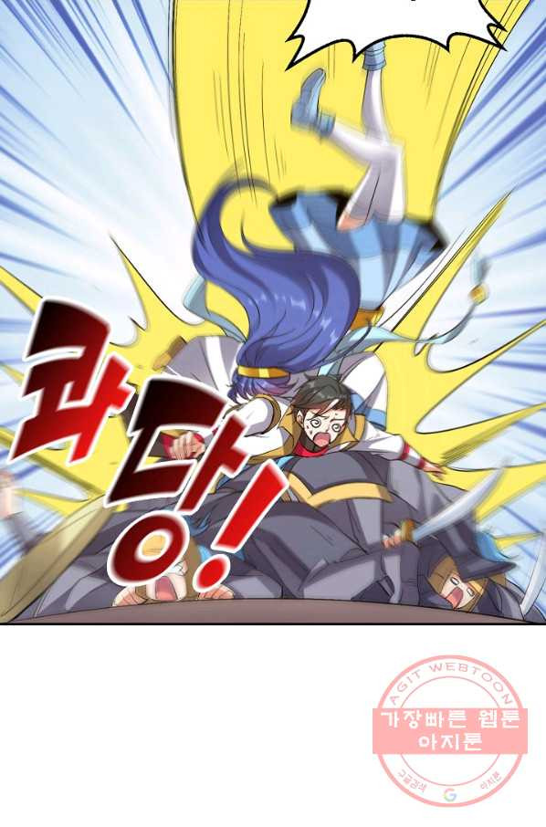 164100246665380nmgwkk1mf.jpeg