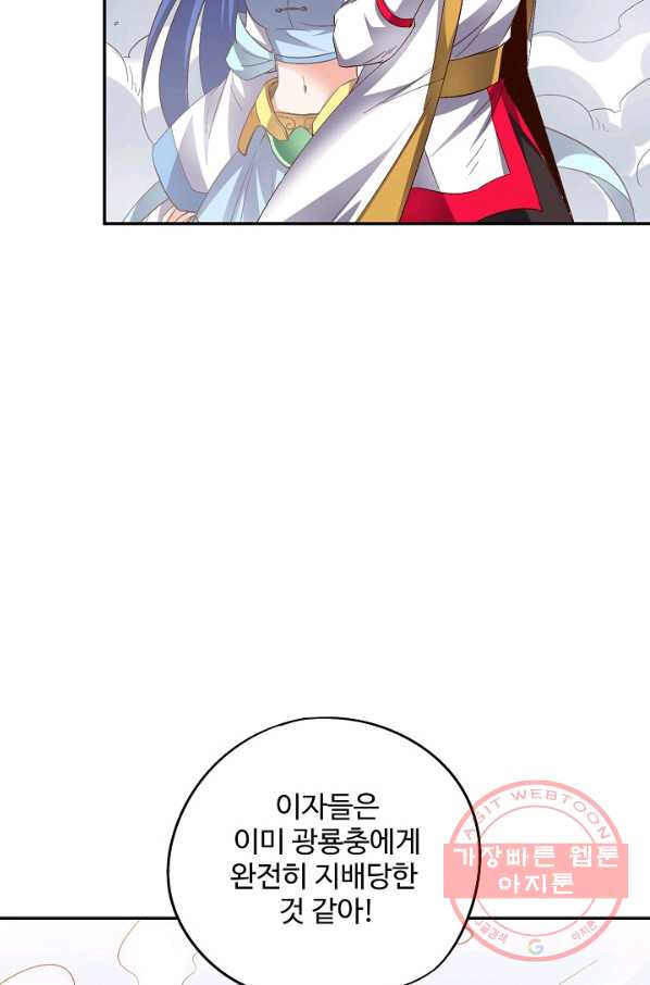 1641002467802j1cka4m6xla.jpeg