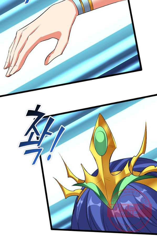1641002470186vjkqmnk8cim.jpeg