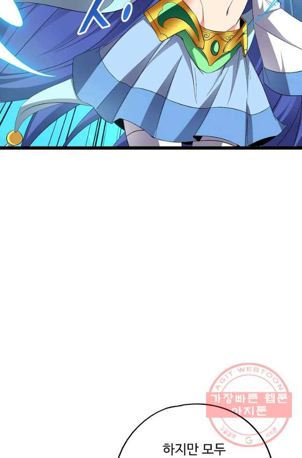 1641002471652tqlb4fsdnki.jpeg