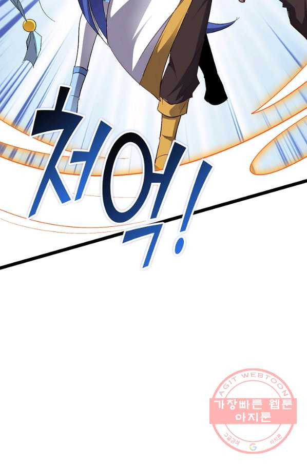 1641002472117uix66r0hmep.jpeg