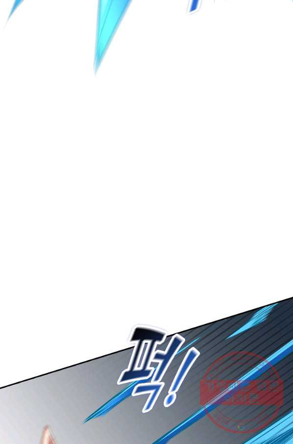 164100247281736zcnllhrze.jpeg