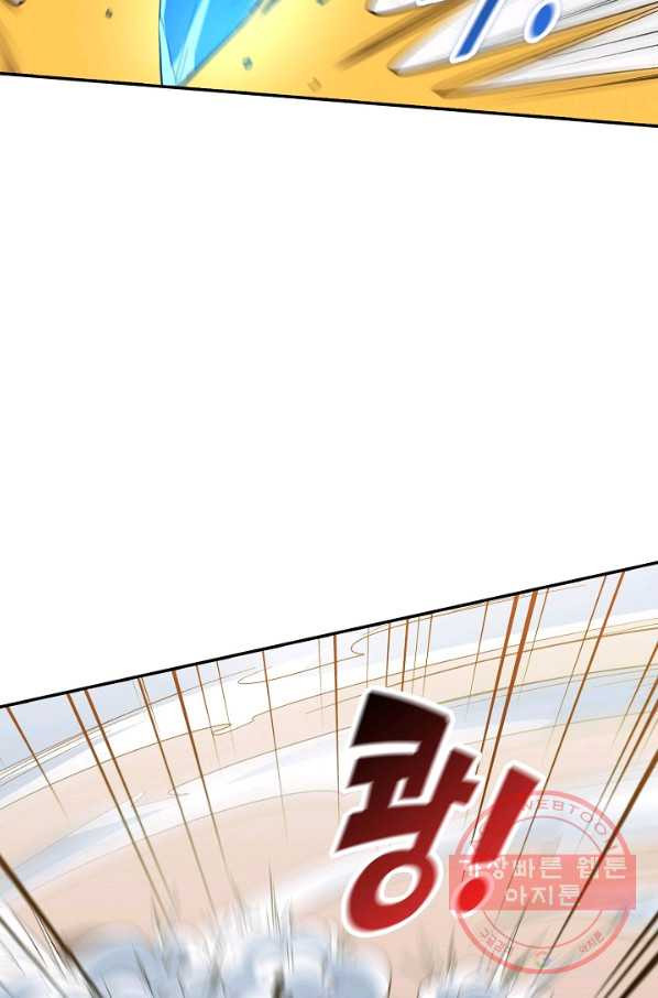 1641002473431oytsyto8jzd.jpeg