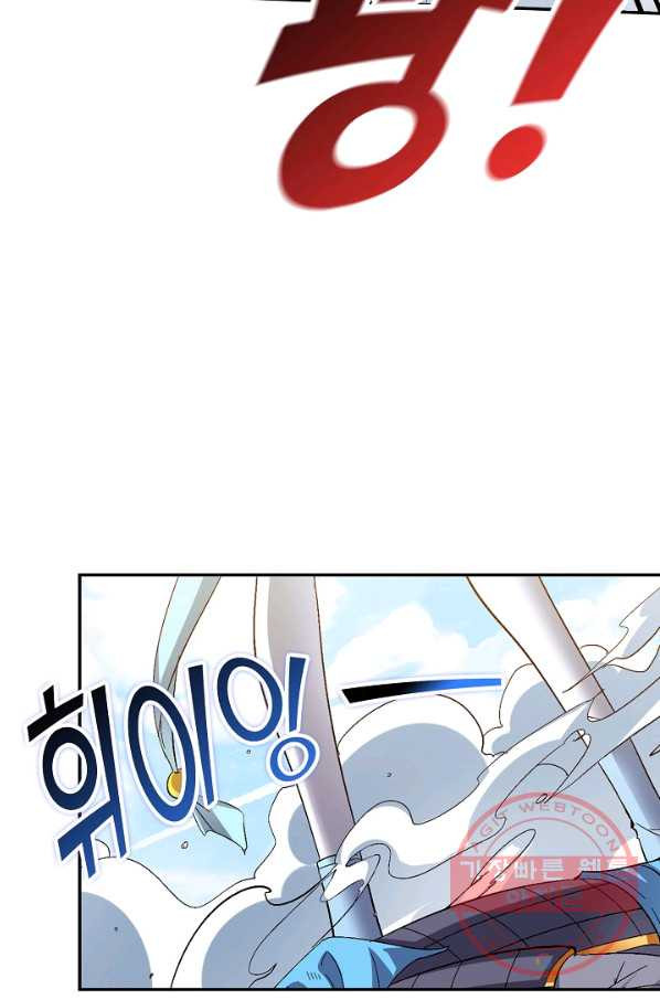1641002473669d83eyptmhdv.jpeg