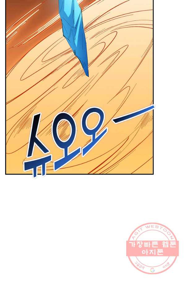 16410024739108veoifgbudh.jpeg