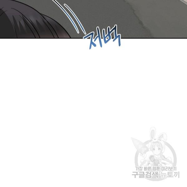 1641007474231yj8em0nqnx9.jpeg