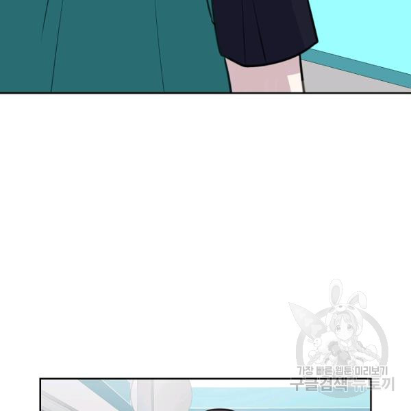 1641007482757b2pye2t209r.jpeg