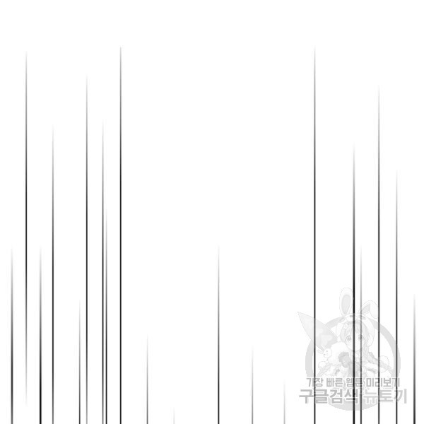 1641007492313euvh6balghc.jpeg