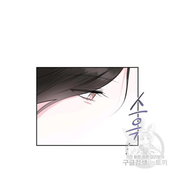 1641007492632er5p7mt0ubw.jpeg