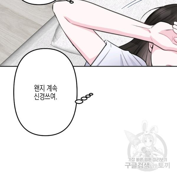16410074932521oz657sz2ck.jpeg