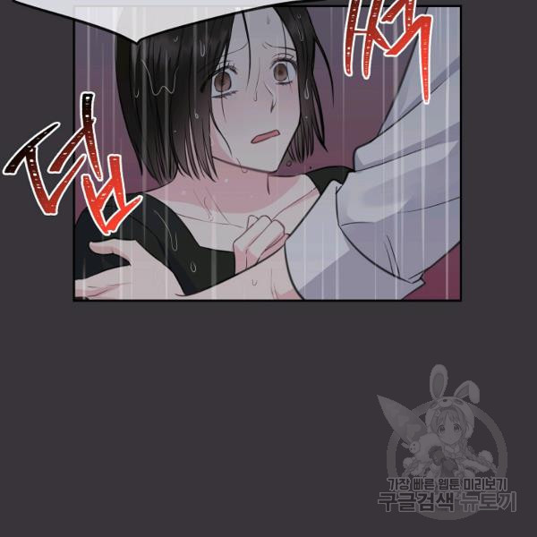 1641007495744xhjrze9efb.jpeg