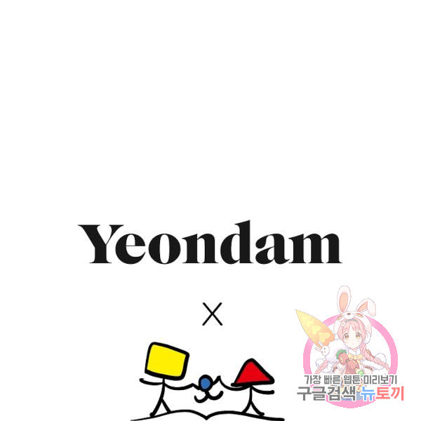 1641007496869ld1ydlc433f.jpeg