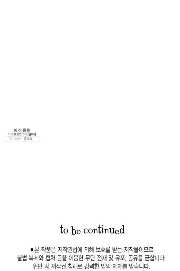 16418666564344scba54j0pa.jpeg