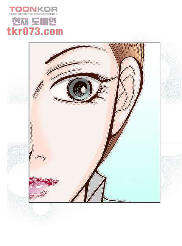 1641871760555b2cgjocvy9k.jpeg