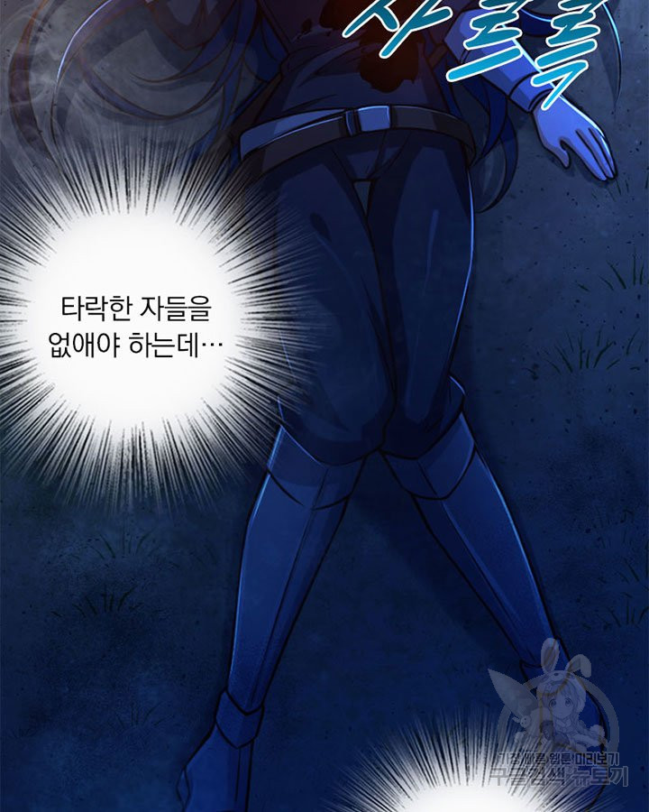 1641867824306fmn6tueuyv.jpeg