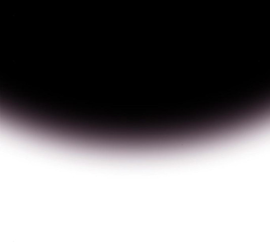 16418665308466b6d5ew7fvo.jpeg