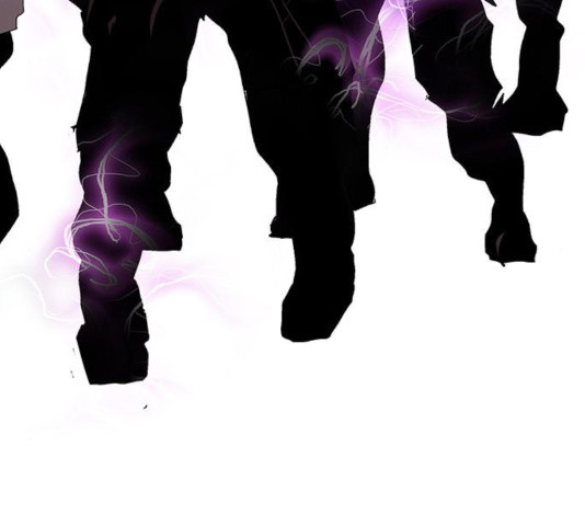 1641866546638g4yleqxbbbg.jpeg