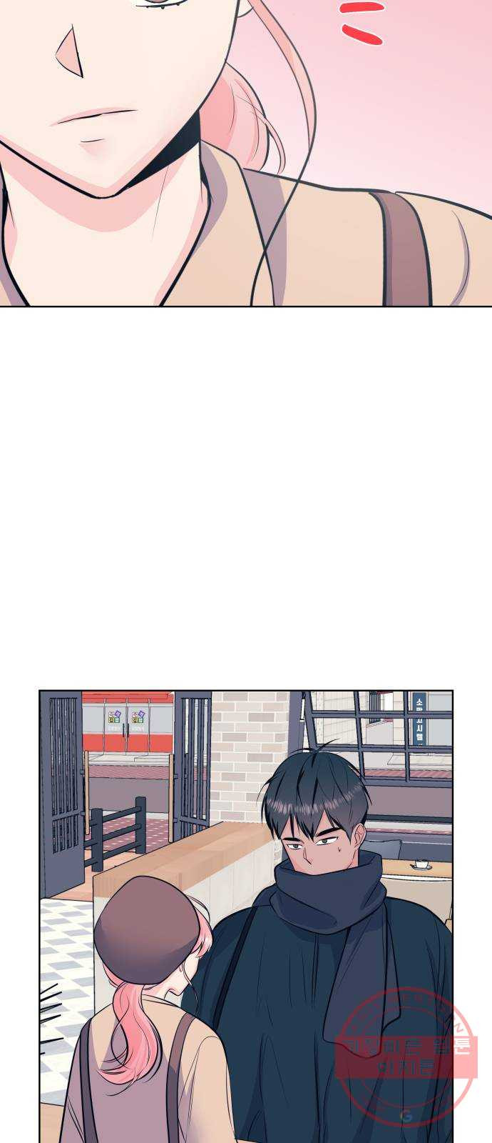 16418702052862xweoimxrgq.jpeg