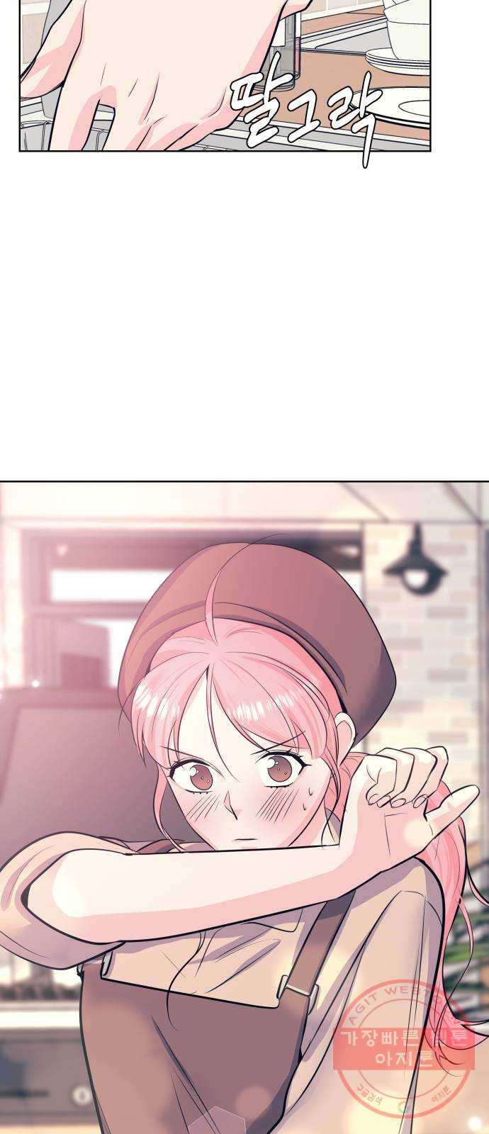 1641870206103gmjsirh0d8w.jpeg