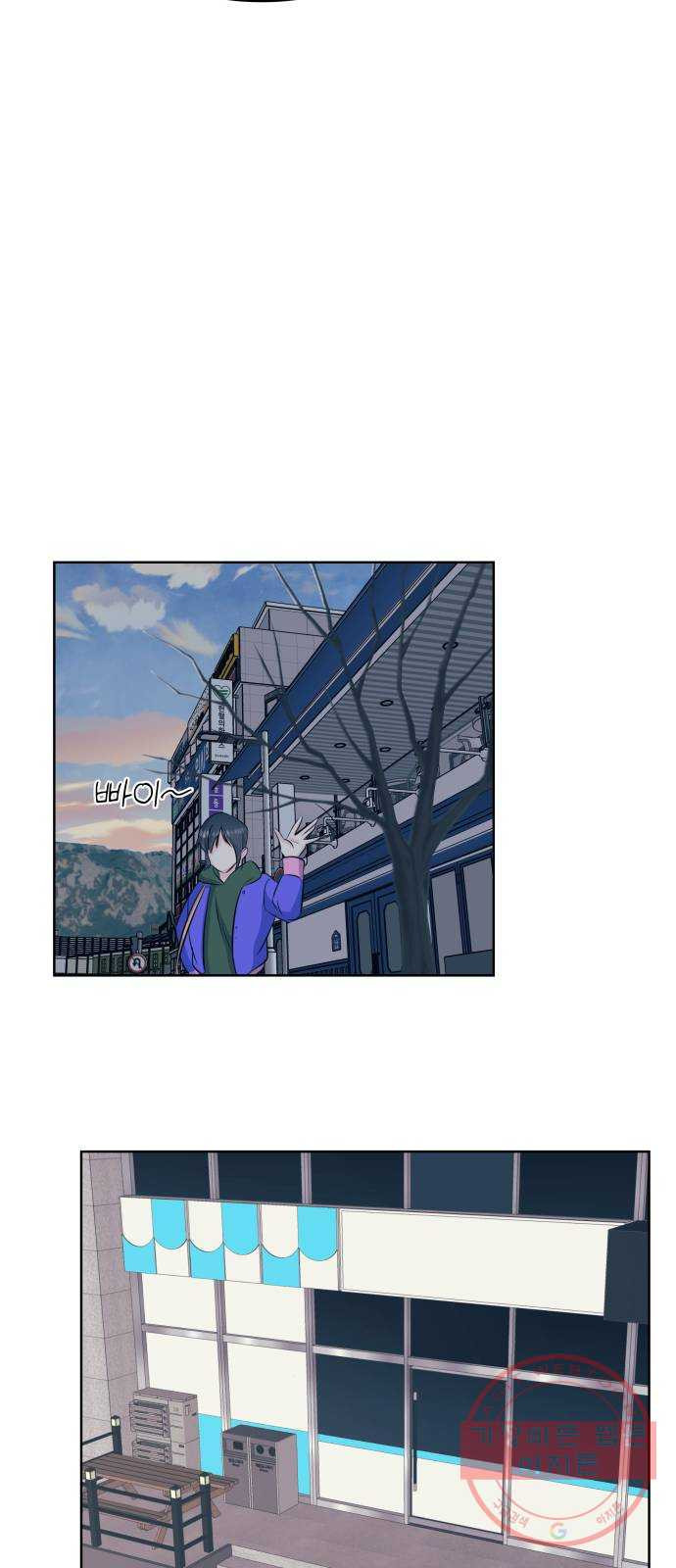 1641870206906i8cl9t03vmg.jpeg
