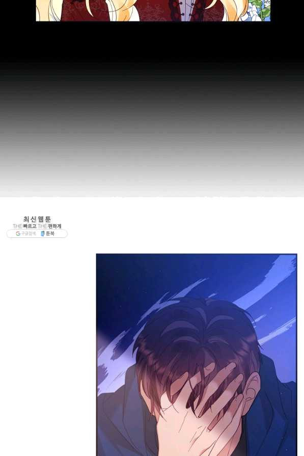 164186854877245hcqj2e7j.jpeg