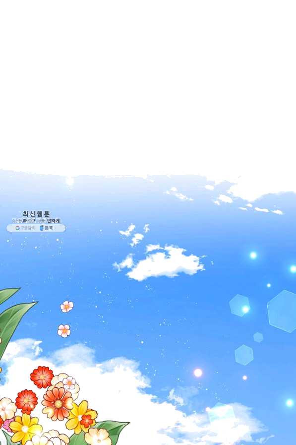 1641868549194iyetsb2p.jpeg