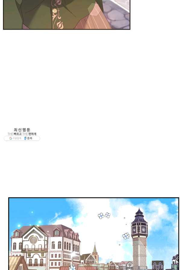 1641868552799wjlibvmscb.jpeg